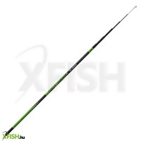 Arno Green Freccia Spicc Horgászbot 500cm 15-40g