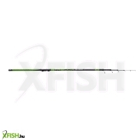 Arno Green Bolognese Bolognai Bot 500cm 15-40g