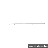 Arno Black Bolognai Bot 700cm 10-30g