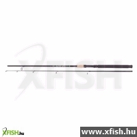 Kamasaki Super Spin Pergető Bot 240cm 30-60g 2Részes