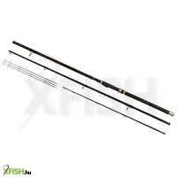 Arno Intruder Feeder Horgászbot 330cm 60-120g 3+3 Részes