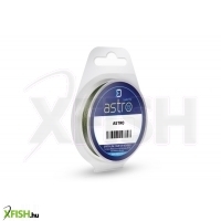 Delphin Astro 8 Szálas Fonott Előke Zsinór | 0,21Mm 31,2Lbs 20M