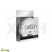 Delphin Flr Carbon Monofil Előkezsinór- 100% Fluorocarbon / 20M 0,40 mm 22,2 lb