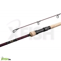 Delphin Etna E3 Cork Parafanyeles Bojlis Horgászbot 360cm 3,00lbs 2Részes