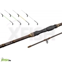 Delphin Impala Feeder Bot 360cm Max:125g 2+4Részes