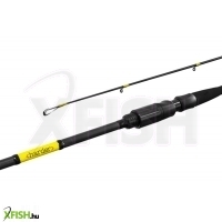 Delphin Harder Heavy Pergető bot 210cm 60g 2 Részes