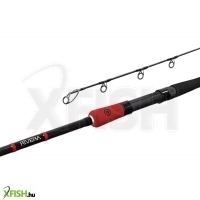 Delphin Rivera Nx Heavy Pergető bot 210cm 150g 2 Részes