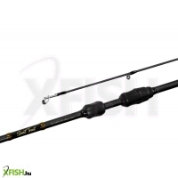 Delphin Speed Trout Area Pergető Bot 180cm 0,5-7,0g 2Részes