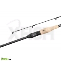 Delphin Fobya 2 Részes Ul Pergető Bot 210cm 0,5-10g 2Részes