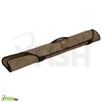 Delphin Area Stick Carpath Leszúró Tok 95x55 cm