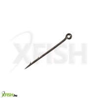 Delphin Stinger Csalitüske / Fekete / 10Db 7 mm