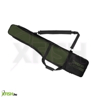 Delphin CLASSA bottartó táska 100cm 2 részes