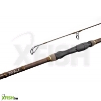 Delphin Impala Carper Bojlis Bot 300cm 2,75lb 2Részes