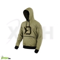 Delphin Rawer One TacklePocket Kapucnis felső XXXL