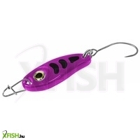 Delphin Villantó Eyer 1.5g PINKY Hook #8