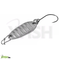 Delphin Villantó Mago 2g WAMP Hook #8 Snap 00
