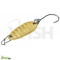 Delphin Villantó Mago 2g AURO Hook #8 Snap 00