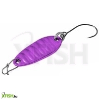 Delphin Villantó Mago 2g PINKY Hook #8 Snap 00