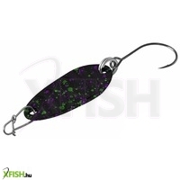 Delphin Villantó Mago 2g NEON Hook #8 Snap 00