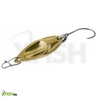 Delphin Villantó Lifo 2.5g AURO Hook #8 Snap 00