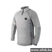 Delphin Thermo Tundra Aláöltözet Aktív / Felső Xxxl