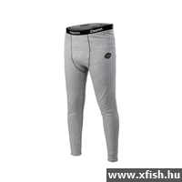 Delphin Thermo Tundra Aláöltözet Aktív / Nadrág Xl
