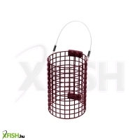 Delphin Magma Round Etetőkosár Xxl 10 g