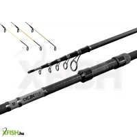 Delphin Lycan Tele Feeder bot 390cm Max:100g + 3spicc