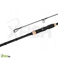 Delphin Nirvana Crp Bojlis Bot 300 cm 3 lbs 2 Részes