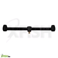 Delphin Simplebuzz 2 Botos Buzzbar