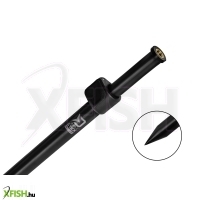 Delphin Simplestick Teleszkópos Leszúró 80-130 cm