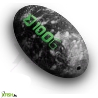 Catkong Eggy Harcsázó Horgász Ólom 100g