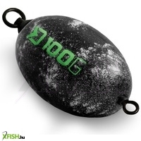 Delphin harcsázó Ólom Catkong Clonker 150 g