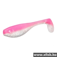 Delphin Bomb! Fatty Gumihal 10cm Candy 5 db/csomag