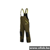 Delphin Winter Cruiser 5T Téli nadrág King Size