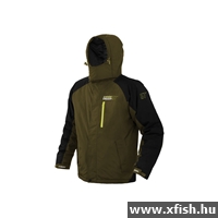 Delphin Winter Cruiser 5T Téli kabát King Size