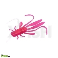 Delphin Manya Uvs Nimfa Műcsali Candy 10,5cm 5db/csomag