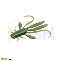 Delphin Manya Uvs Nimfa Műcsali Frogs 10,5cm 5db/csomag