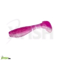 Delphin Karma Gumihal Candy 8cm 5db/csomag