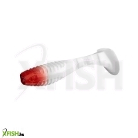 Delphin Karma Gumihal Redface 8cm 5db/csomag