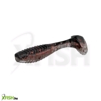 Delphin Karma Gumihal Best 8cm 5db/csomag