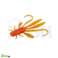 Delphin Manya Uvs Nimfa Műcsali Firedot 10,5cm 5db/csomag