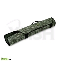 Delphin Stick Space C2G Leszúró Tartó Zsák 80x20 cm