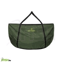 Delphin Quicksack Mérlegelő Zsák 95x60 cm