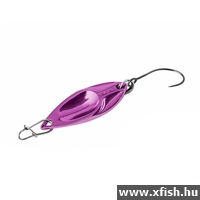 Delphin Lifo Villantó Pinky 5g 8-as Horoggal 1db/csomag