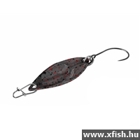 Delphin Lifo Villantó Trout 5g 8-as Horoggal 1db/csomag