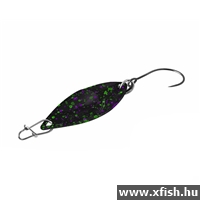 Delphin Lifo Villantó Neon 5g 8-as Horoggal 1db/csomag