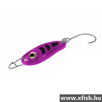 Delphin Eyer Villantó Pinky 5g 2-es Horoggal 1db/csomag