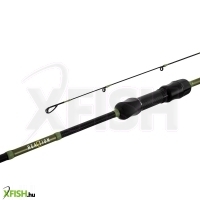 Delphin Reaction Ultra Light Pergető Bot 183cm 0,5-6,0g 2Részes