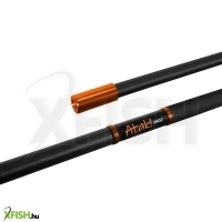 Delphin Atak! Single Merítőnyél 90 cm 1 rész